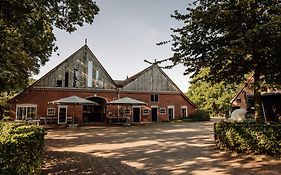 Erfgoed Bossem
